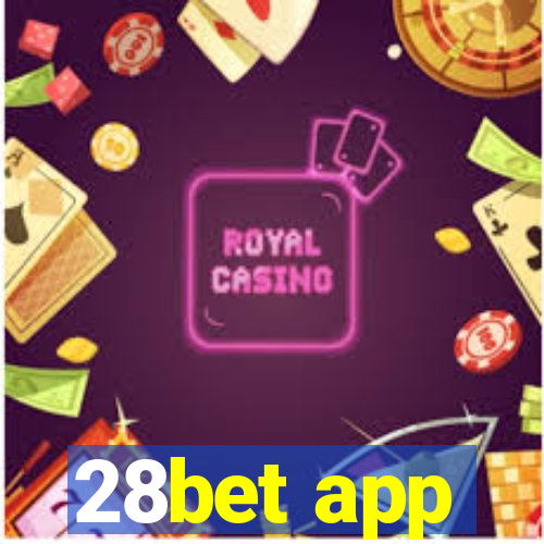 28bet app