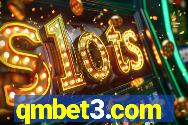 qmbet3.com