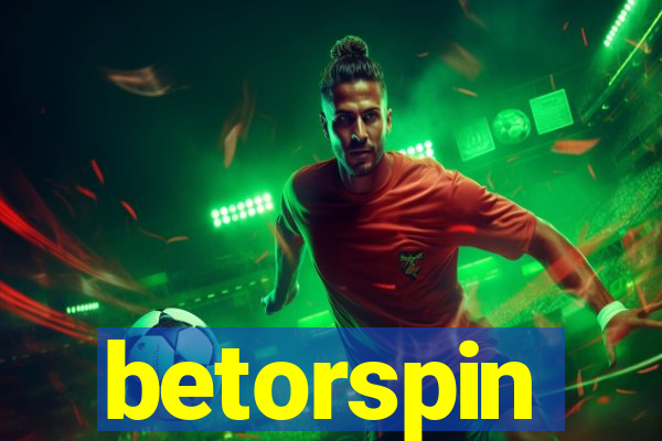 betorspin