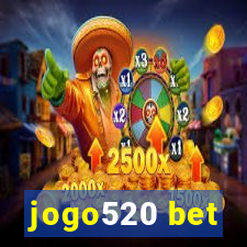 jogo520 bet