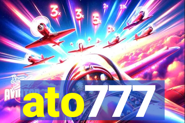 ato777