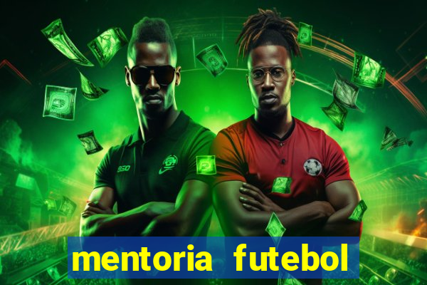 mentoria futebol virtual bet365