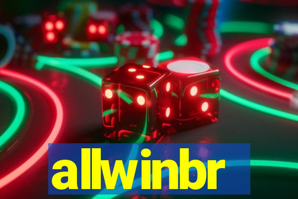 allwinbr