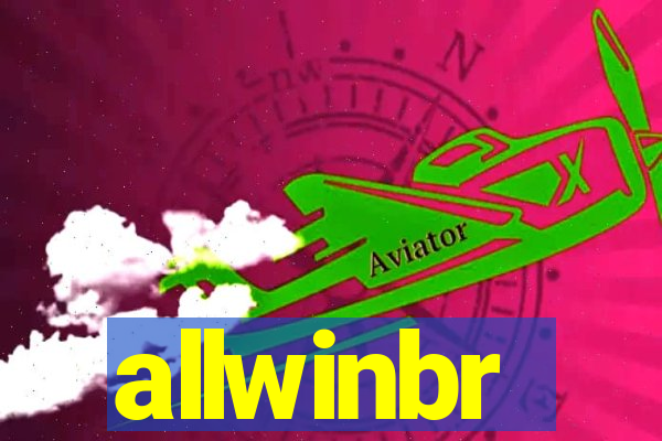 allwinbr