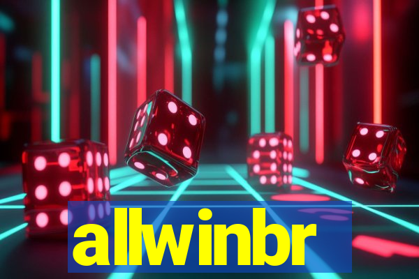 allwinbr