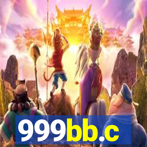 999bb.c