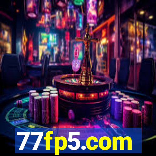 77fp5.com