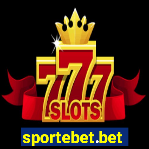 sportebet.bet