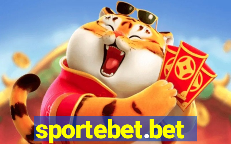 sportebet.bet