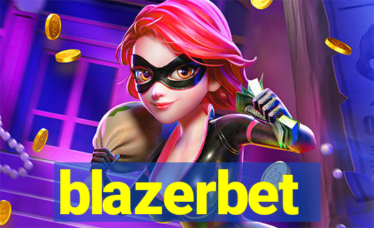 blazerbet