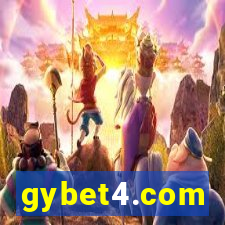 gybet4.com