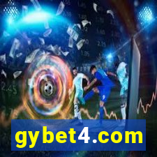gybet4.com