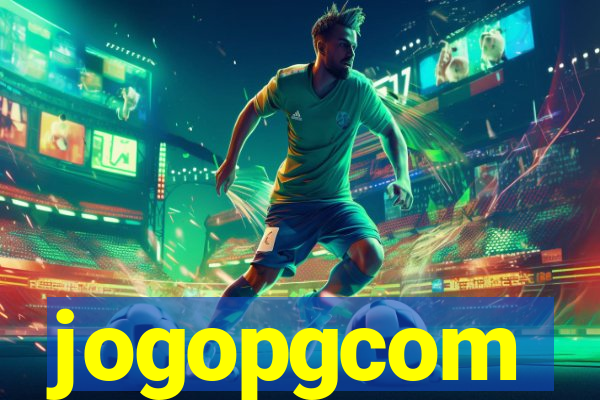 jogopgcom
