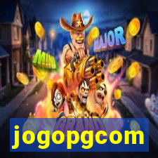 jogopgcom