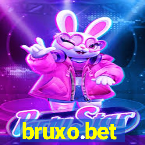 bruxo.bet