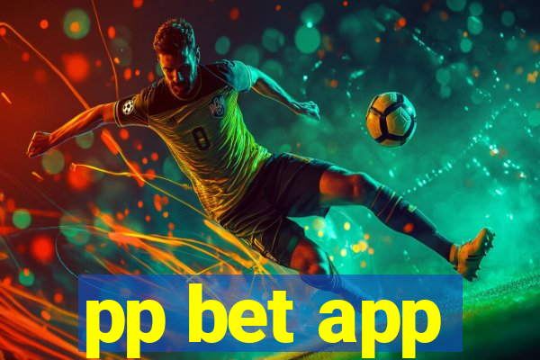 pp bet app