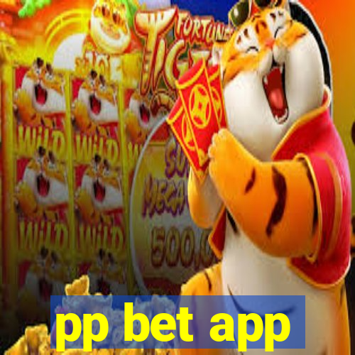 pp bet app