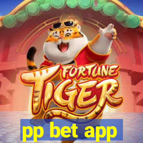 pp bet app