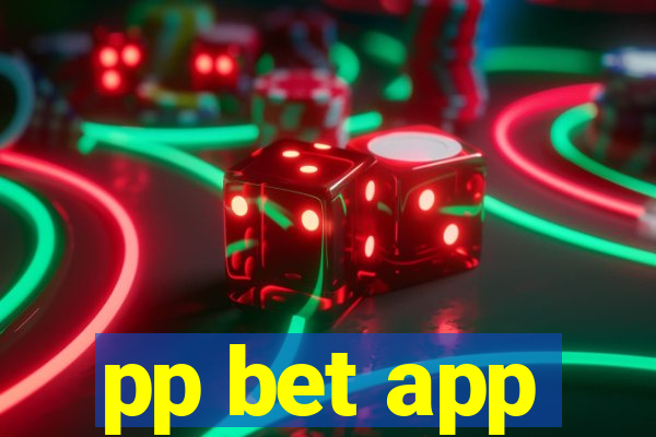 pp bet app