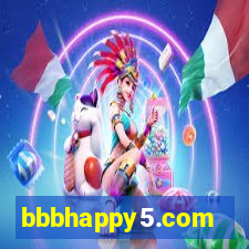 bbbhappy5.com