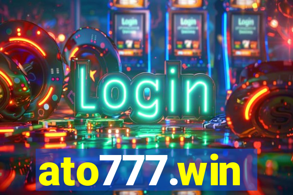 ato777.win