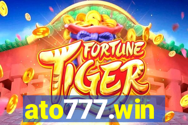 ato777.win