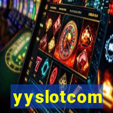 yyslotcom