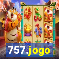 757.jogo