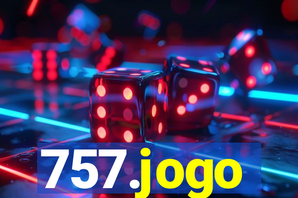 757.jogo