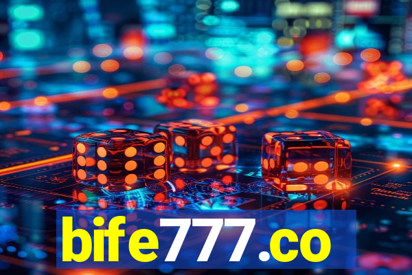 bife777.co