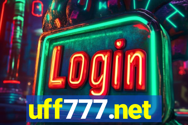 uff777.net