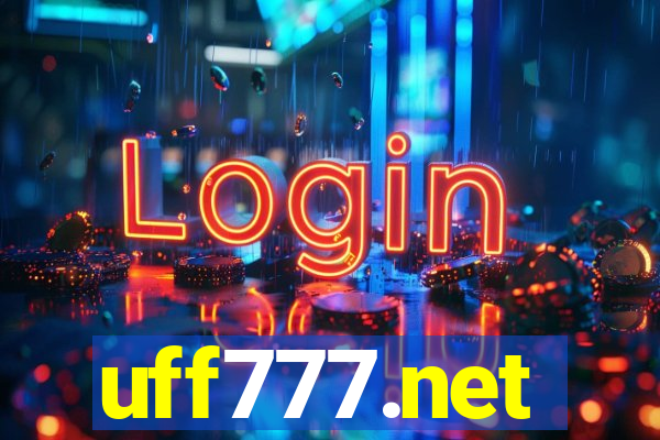 uff777.net