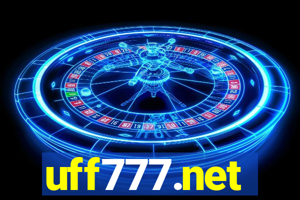 uff777.net