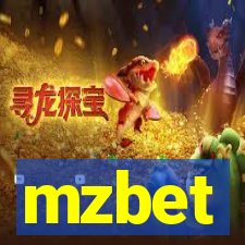 mzbet