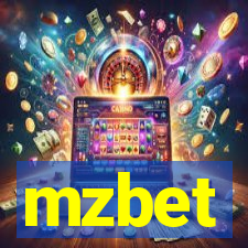 mzbet