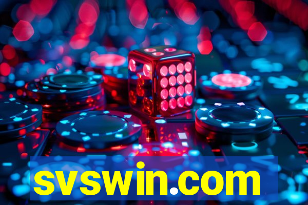 svswin.com