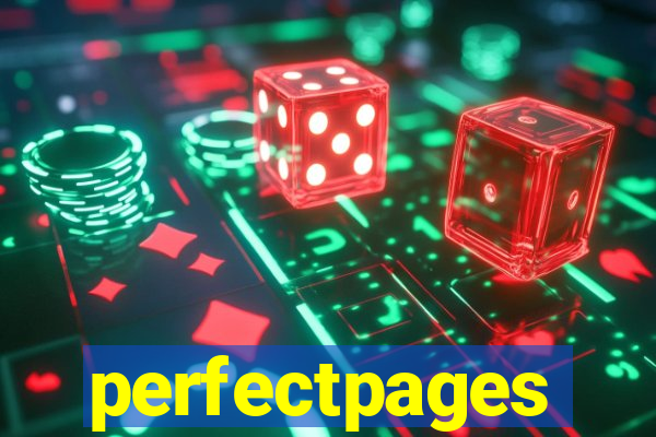 perfectpages