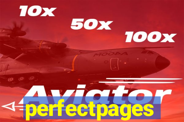 perfectpages