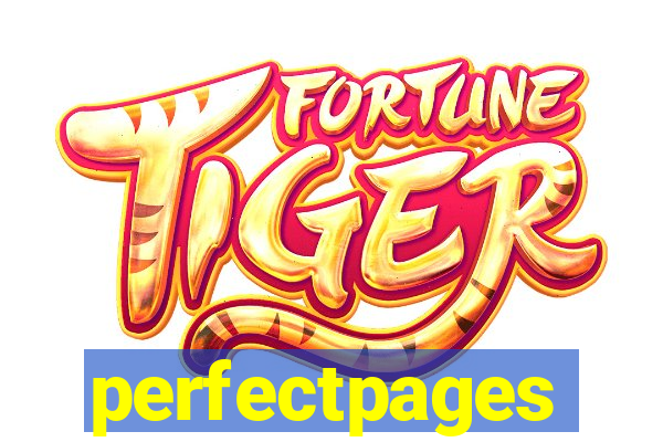 perfectpages