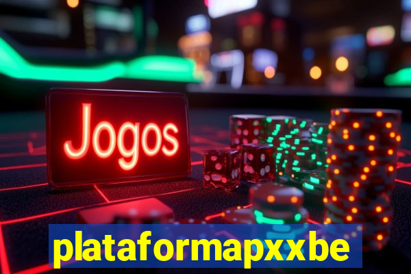 plataformapxxbet.com