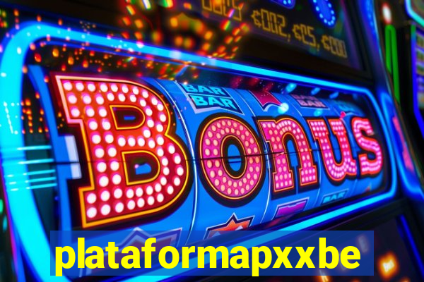 plataformapxxbet.com