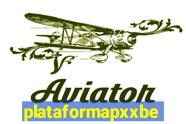 plataformapxxbet.com