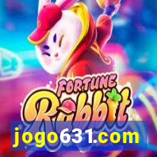 jogo631.com