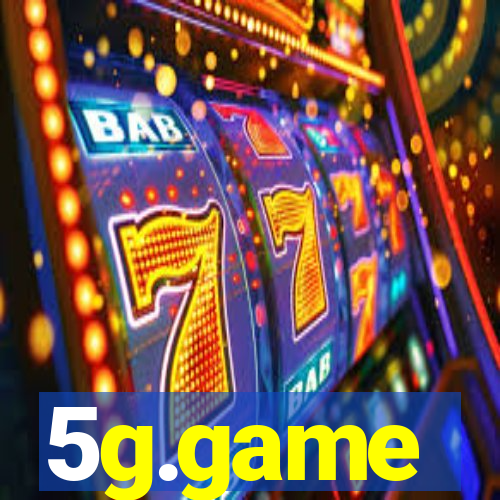 5g.game