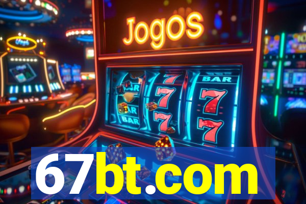 67bt.com