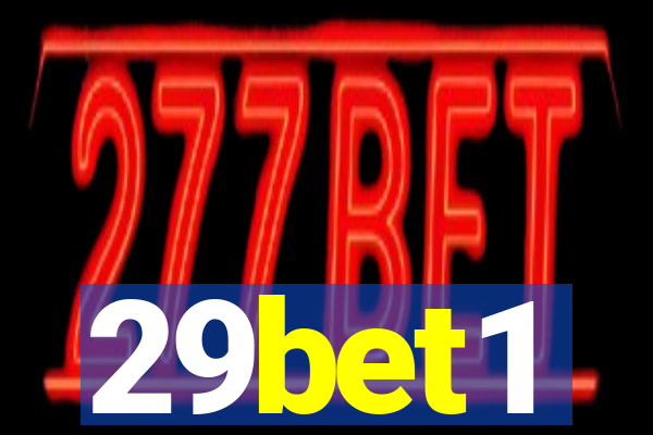 29bet1