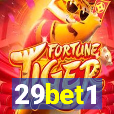 29bet1