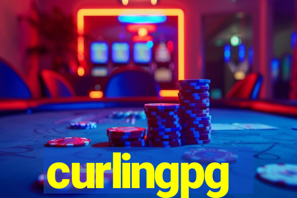 curlingpg