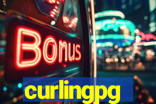 curlingpg