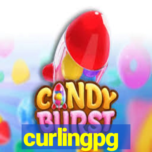 curlingpg